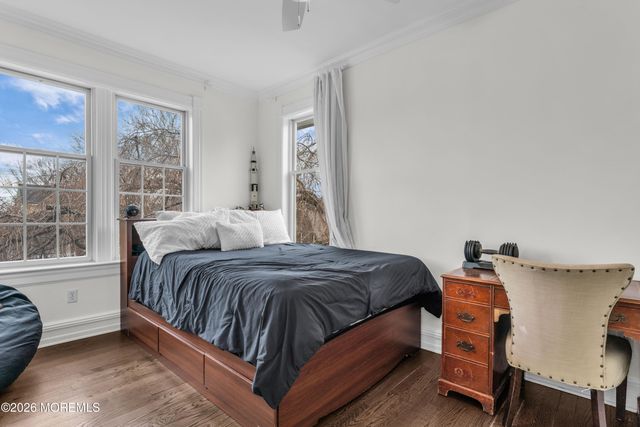 24 Irving Place, Red Bank, NJ 07701