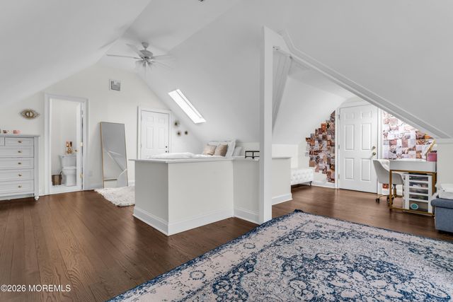 24 Irving Place, Red Bank, NJ 07701