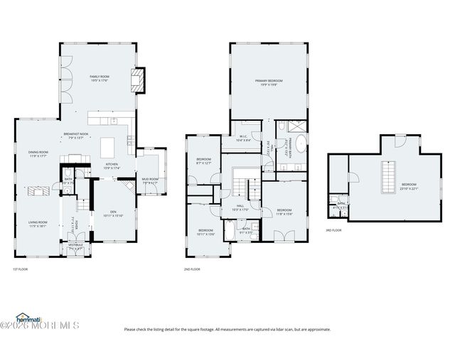 24 Irving Place, Red Bank, NJ 07701