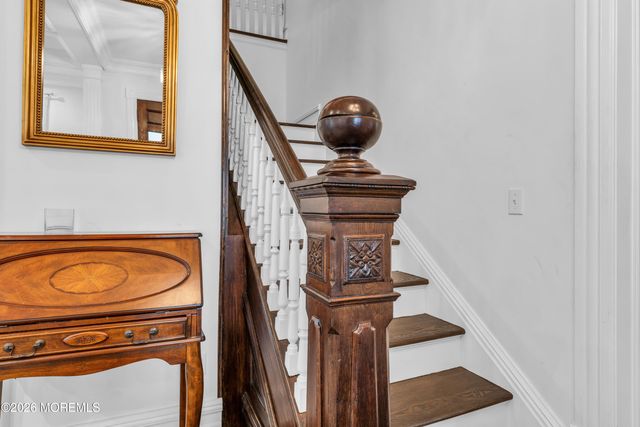 24 Irving Place, Red Bank, NJ 07701