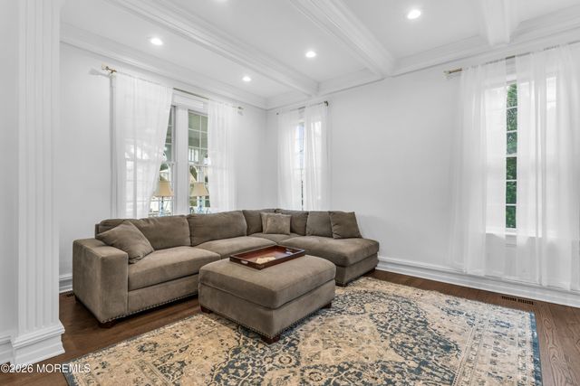 24 Irving Place, Red Bank, NJ 07701