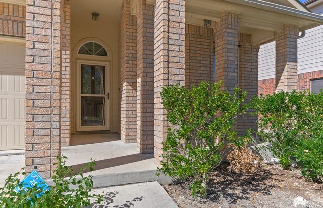 2725 Sterling Way, Schertz, TX 78108