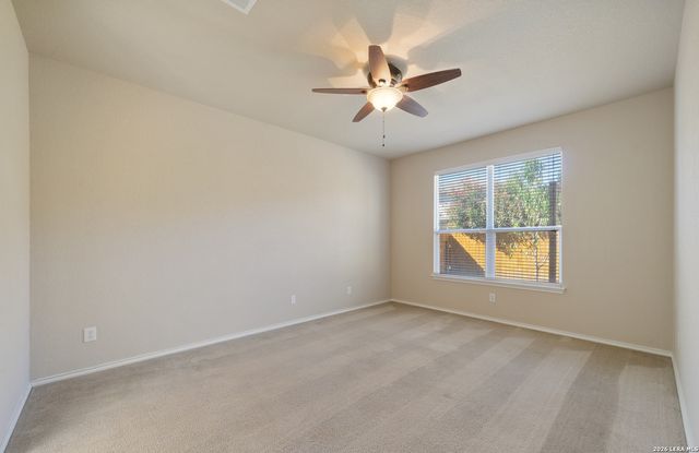 2725 Sterling Way, Schertz, TX 78108