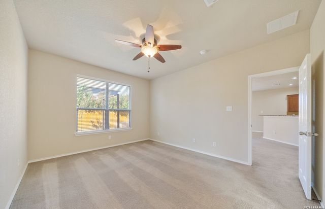2725 Sterling Way, Schertz, TX 78108