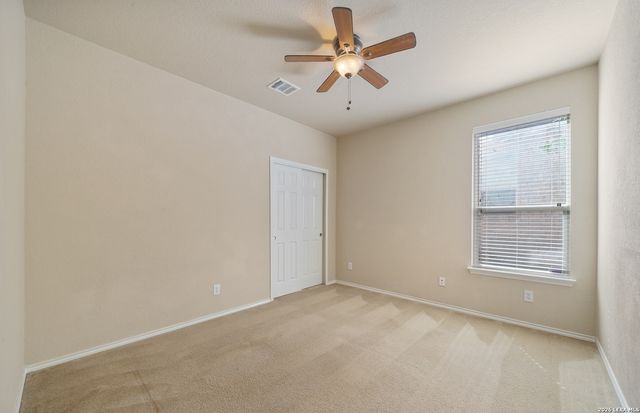 2725 Sterling Way, Schertz, TX 78108