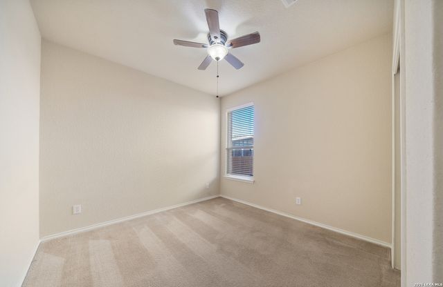 2725 Sterling Way, Schertz, TX 78108