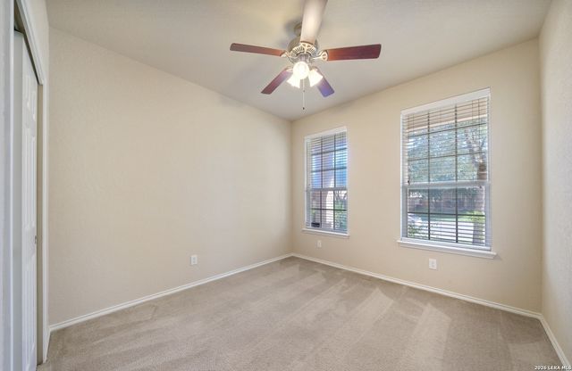 2725 Sterling Way, Schertz, TX 78108