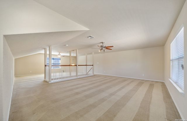 2725 Sterling Way, Schertz, TX 78108