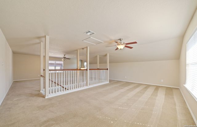 2725 Sterling Way, Schertz, TX 78108