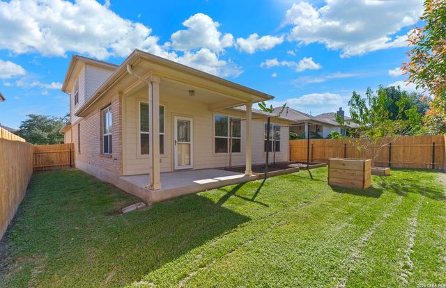 2725 Sterling Way, Schertz, TX 78108