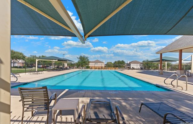2725 Sterling Way, Schertz, TX 78108