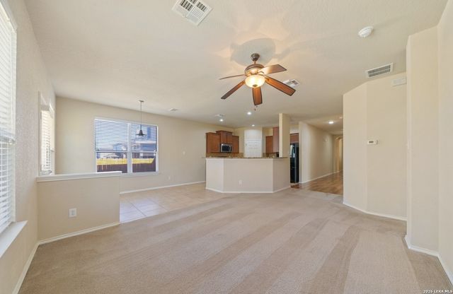 2725 Sterling Way, Schertz, TX 78108