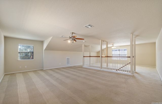 2725 Sterling Way, Schertz, TX 78108