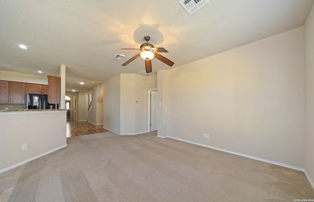 2725 Sterling Way, Schertz, TX 78108