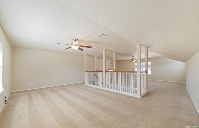 2725 Sterling Way, Schertz, TX 78108
