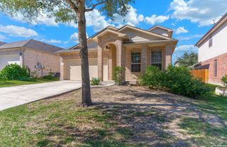 2725 Sterling Way, Schertz, TX 78108