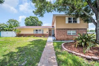 7398 WINDSOR LANE, Clearwater, FL 33764