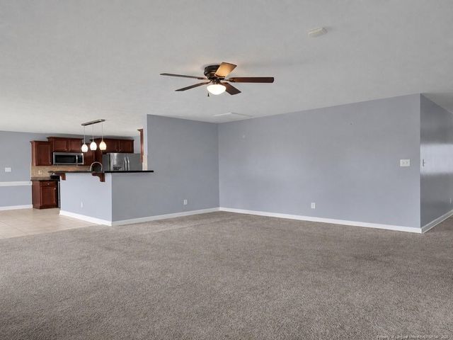 505 Collinwood Drive, Raeford, NC 28376