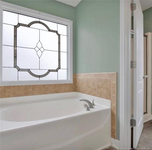 505 Collinwood Drive, Raeford, NC 28376