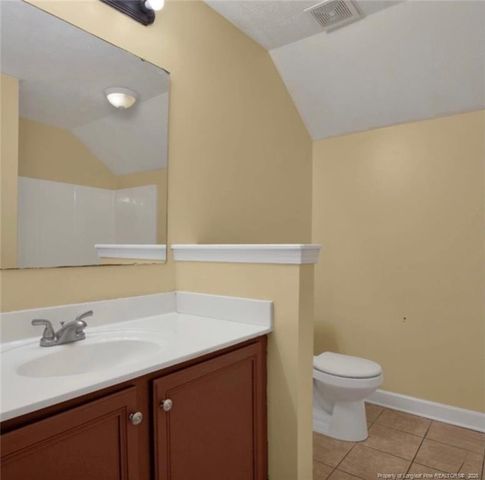 505 Collinwood Drive, Raeford, NC 28376