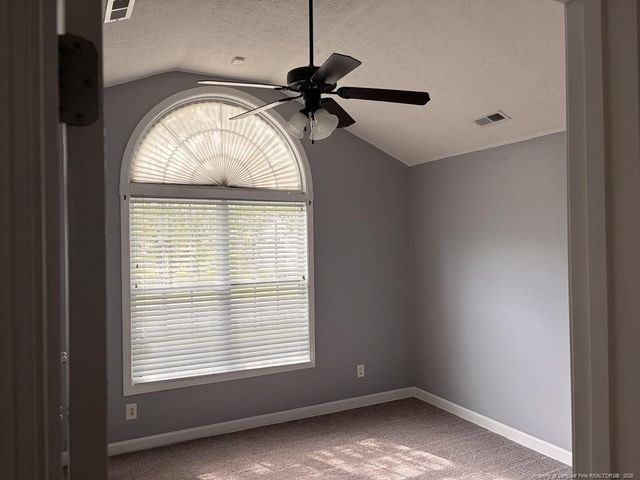 505 Collinwood Drive, Raeford, NC 28376