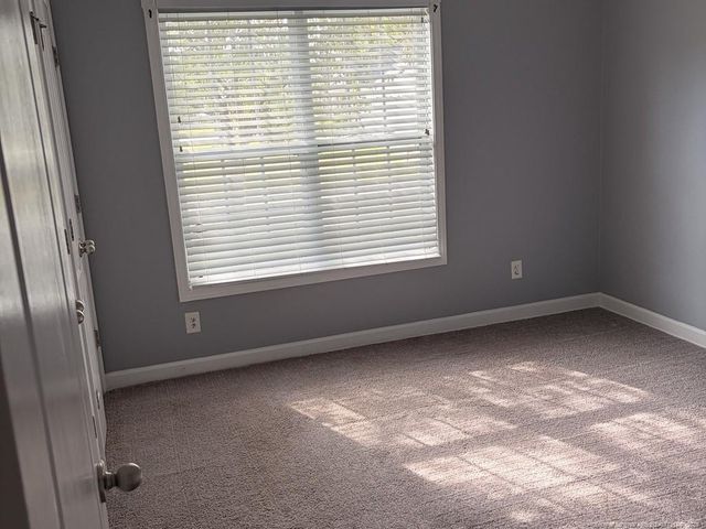505 Collinwood Drive, Raeford, NC 28376