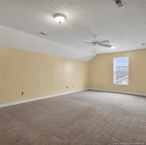 505 Collinwood Drive, Raeford, NC 28376