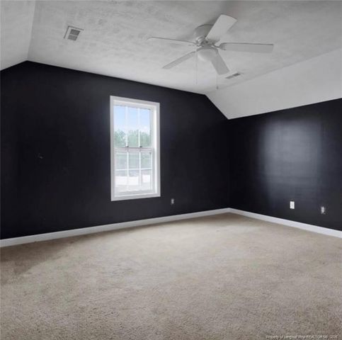 505 Collinwood Drive, Raeford, NC 28376