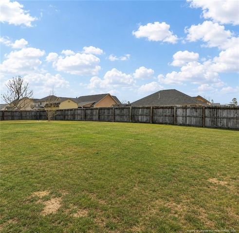 505 Collinwood Drive, Raeford, NC 28376