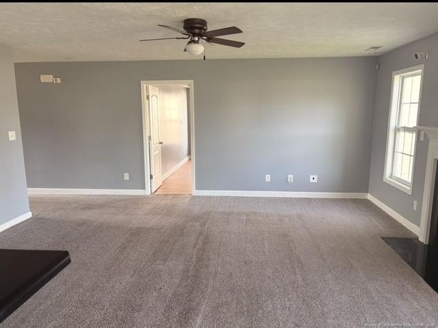 505 Collinwood Drive, Raeford, NC 28376