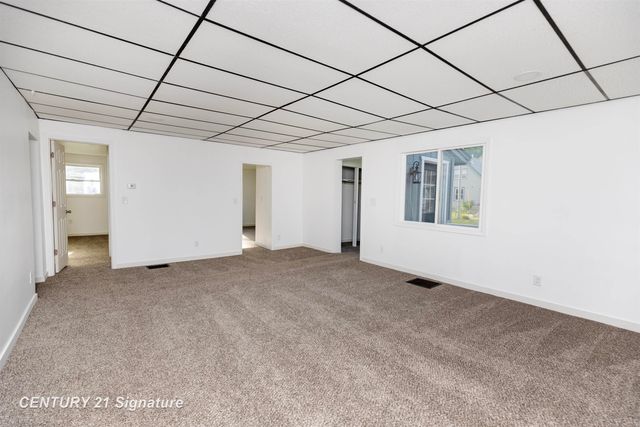 611 W 2nd Street, Pinconning, MI 48650