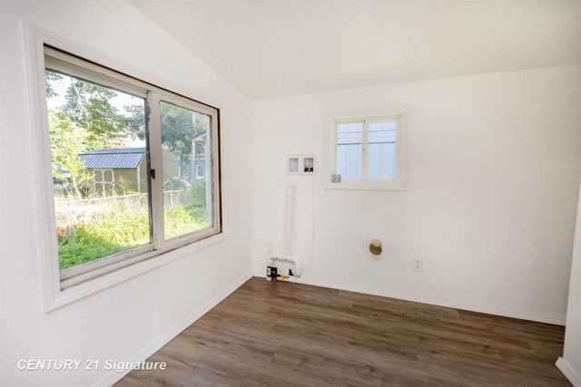 611 W 2nd Street, Pinconning, MI 48650