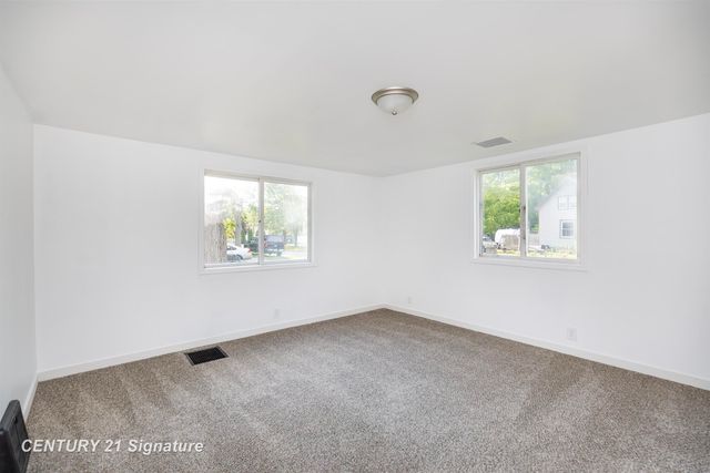 611 W 2nd Street, Pinconning, MI 48650