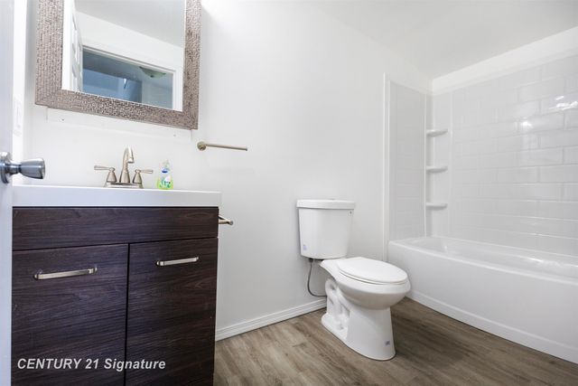 611 W 2nd Street, Pinconning, MI 48650