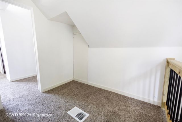 611 W 2nd Street, Pinconning, MI 48650