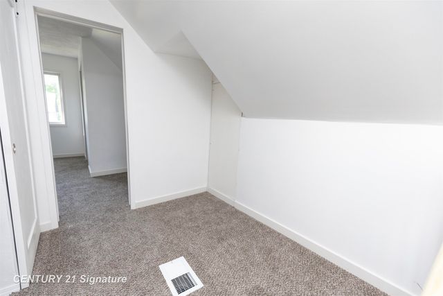 611 W 2nd Street, Pinconning, MI 48650