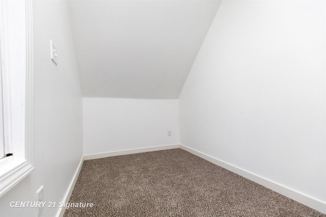 611 W 2nd Street, Pinconning, MI 48650