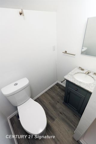 611 W 2nd Street, Pinconning, MI 48650