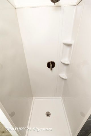 611 W 2nd Street, Pinconning, MI 48650