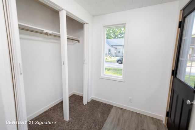 611 W 2nd Street, Pinconning, MI 48650