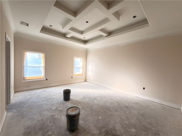 2602 Milo St, Corpus Christi, TX 78415