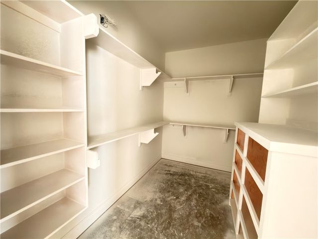 2602 Milo St, Corpus Christi, TX 78415