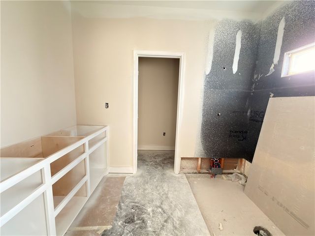 2602 Milo St, Corpus Christi, TX 78415