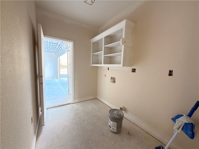 2602 Milo St, Corpus Christi, TX 78415