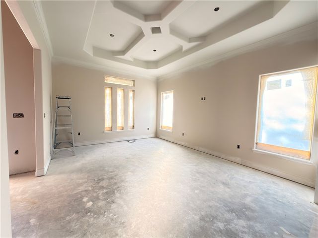 2602 Milo St, Corpus Christi, TX 78415