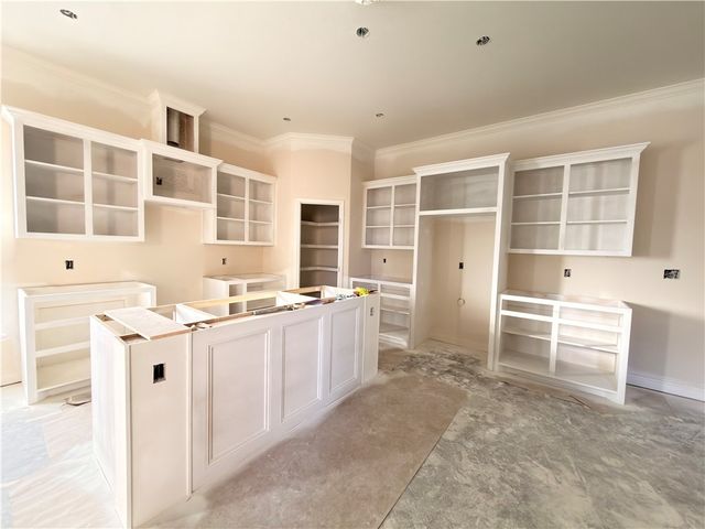 2602 Milo St, Corpus Christi, TX 78415