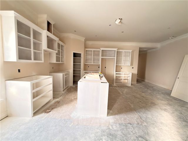 2602 Milo St, Corpus Christi, TX 78415