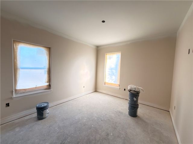 2602 Milo St, Corpus Christi, TX 78415