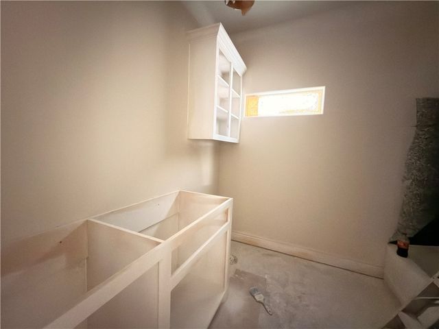 2602 Milo St, Corpus Christi, TX 78415