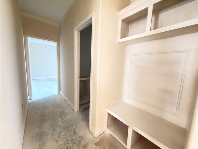 2602 Milo St, Corpus Christi, TX 78415